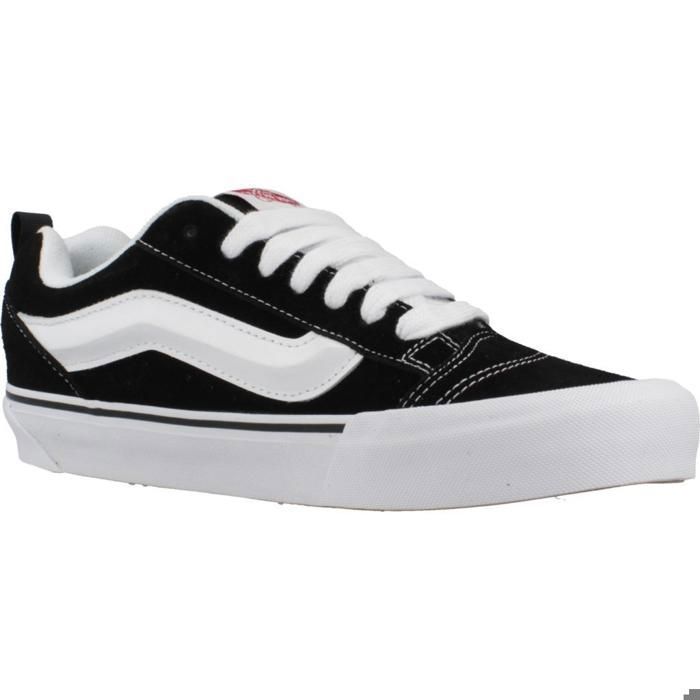 vans 28
