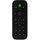 Telecommande xbox