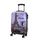 Valises cabine Polycarbonate