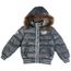 doudoune redskins wallas