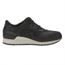 asics gel lyte 7 soldes