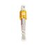 Adaptateur visseuse sans fil perceuse écrou 1//4 1//2 3//8/" socket utilisation Coupler