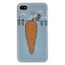 coque iphone 7 carotte coque iphone 7 carotte