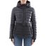 soldes moncler femme