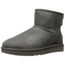 bottes ugg homme 42 bottes ugg homme 42