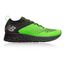 cdiscount chaussure homme new balance cdiscount chaussure homme new balance