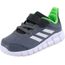 adidas bébé garcon
