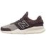 basket new balance 36