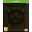 Dark Souls Trilogy Jeu Xbox One-0