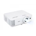 Acer X1528Ki - Projecteur DLP - portable - 3D - 5200 lumens - Full HD (1920 x 1080) - 16:9 - 1080p - Sans fil 802.11b/g/nAcer Home-0