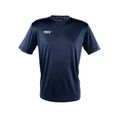 T-shirt homme Force XV melee - marine - Running-0