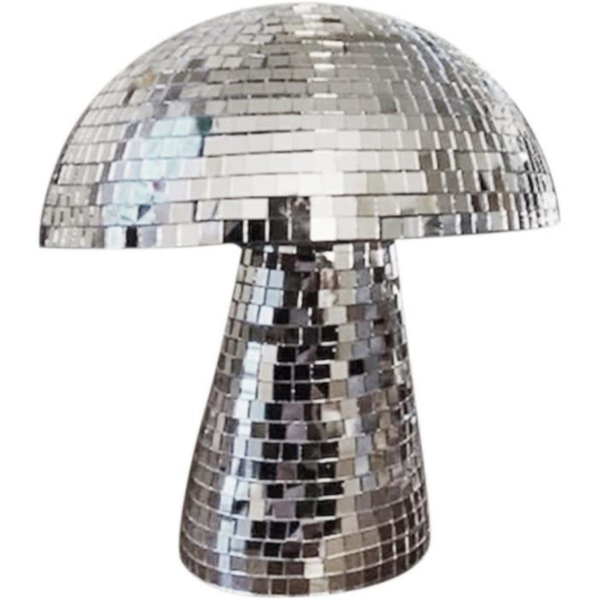 Tappi Prefilettati Verdi Con Salvagoccia Per Bottiglie Olio - &Oslash; 31,5 Mm, Confezione Da 50 Pezzi