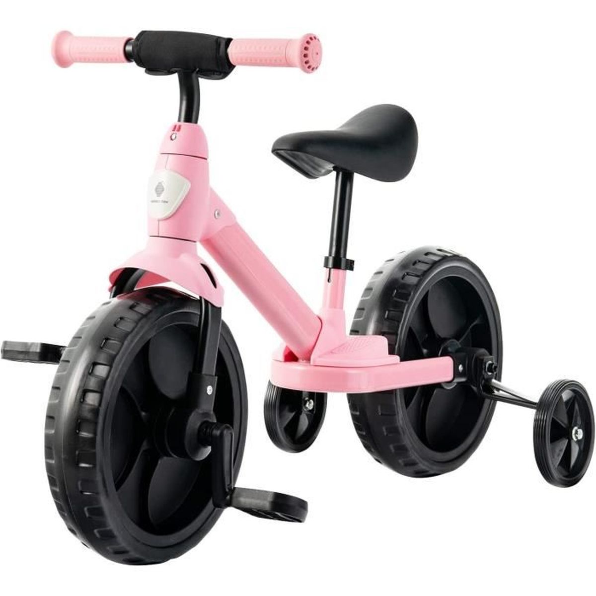 goplus tricycle