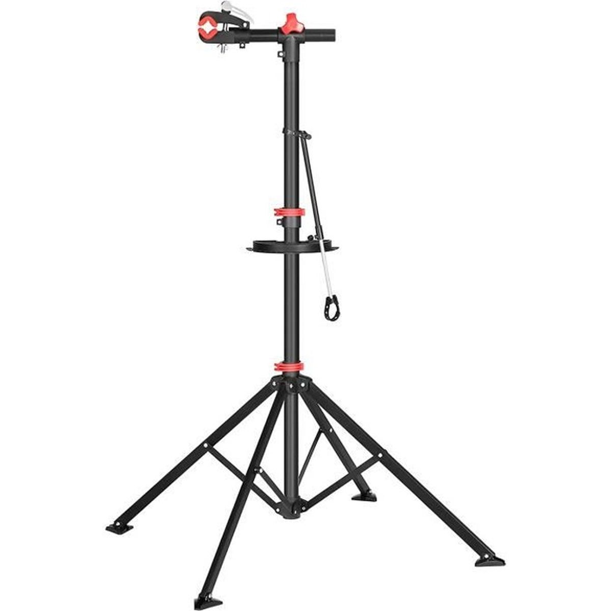 velo 101