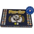 IAMS CHIEN Procup - Ligue de Football Professionnel