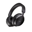 Casque - BOSE - QuietComfort Ultra - Réduction de bruit - Sans fil - Sur-oreille