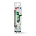 Attractant Anti-moustiques - MASTER TRAP BY FAVEX - Pour pièges Extérieurs Master Trap - Attractant Protection de 3 mois - 30 gr