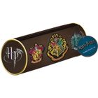 Trousse - PYRAMID INTERNATIONAL - Harry Potter - Modèle Crests - Mixte - Adulte