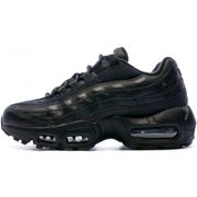 Air max 95 bébé garcon discount