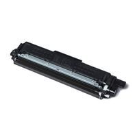 Cartouche toner Brother - BROTHER - Magenta - Laser - Rendement Elevé - 2300 Pages