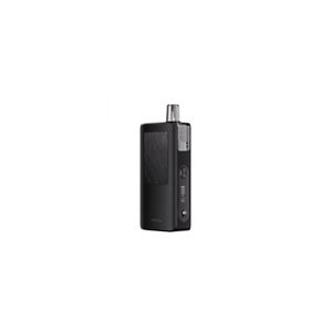 elfbar nachfüll pod läuft aus Box vape double accus