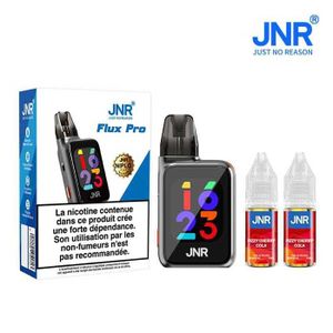 Puff cigarette jetable 0 nicotine