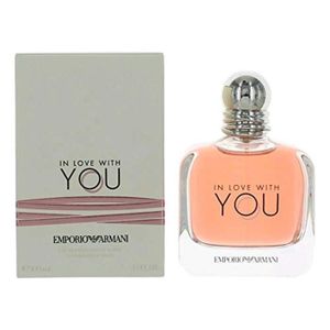 armani emporio parfum