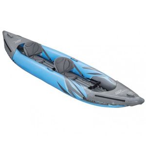 KAYAK Kayak gonflable Hydro Force Surge Elite X2