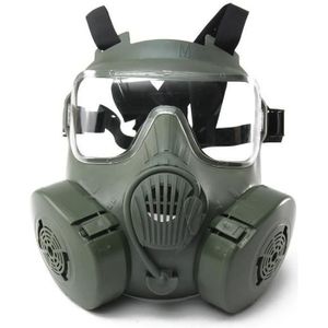 Masques anti gaz - Cdiscount