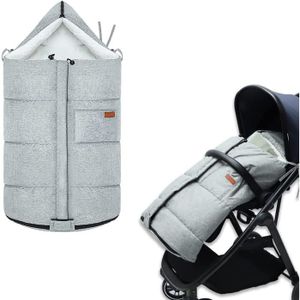 Chancelieres Bebe Puericulture Couverture Bebe Siege Auto Polaire Chanceliere Bebe Universelle Cosy Poussette Poussettes Et Landaus Bigblockrealty Com