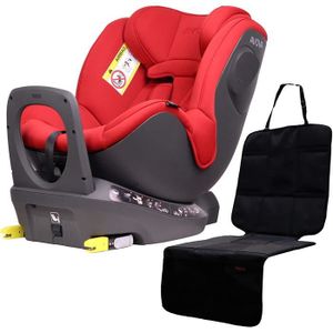 Siege Auto Model Gr 1 2 3 Isofix Bold Slate Achat Vente Siege Auto Siege Auto Gr Cdiscount Siege Auto Model Gr 1 2 3 Isofix Bold Slate Achat Vente Siege Auto Siege Auto Gr Cdiscount