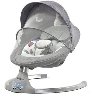 Balancelle Bebe Transat Electrique Alpha Cdiscount Puericulture Eveil Bebe Balancelle Bebe Transat Electrique Alpha Cdiscount Puericulture Eveil Bebe