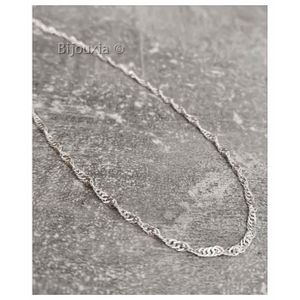 1.40ct Naturel Diamant Rond 14k Solide or Jaune Anniversaire Bague