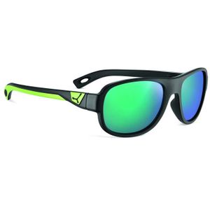 Lunettes Cebe Enfant Cdiscount