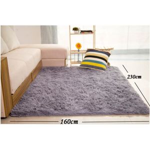Tapis Deco Salon Achat Vente Pas Cher