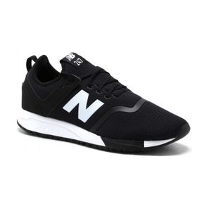 basket new balance mrl247 basket new balance mrl247