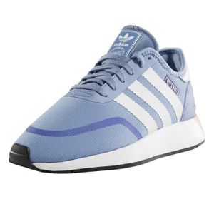 adidas iniki vert sapin femme