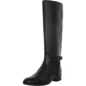 bottes geox soldes