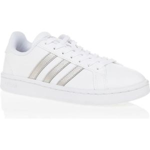 basket femme adidas pas cher