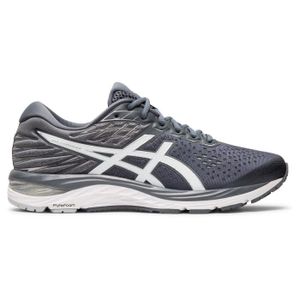 Asics gel cumulus 21 homme pas cher Clearance