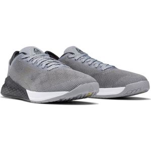 basket haute reebok homme