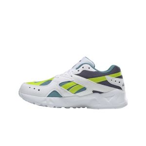basket reebok enfant pas cher Cinosural International School