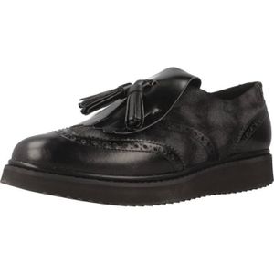 Mocassin geox femme pas cher Clearance