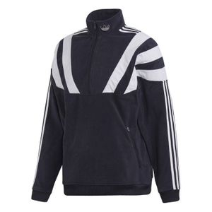 veste polaire adidas homme veste polaire adidas homme