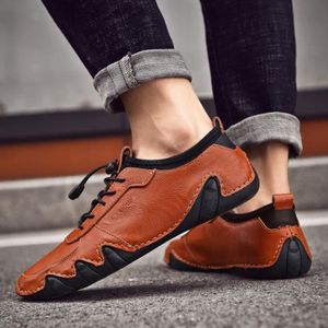 mc finlay chaussures avis