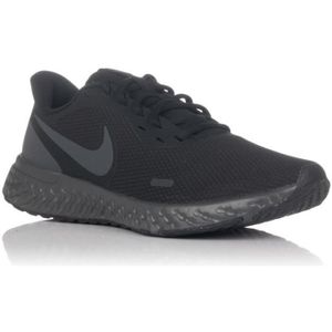 Sneakers femme nike Sneakers femme nike