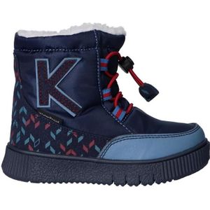 kickers enfant promo