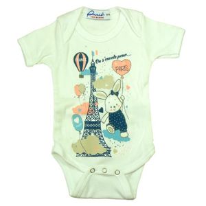 Body Bebe Equipe De France Cdiscount Body Bebe Equipe De France Cdiscount