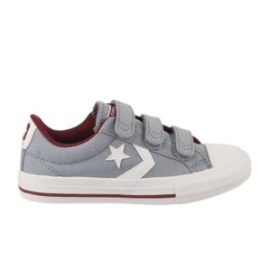 basket montante converse garcon 34 basket montante converse garcon 34