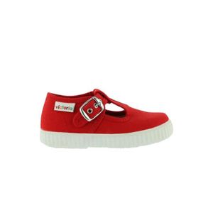 basket victoria bebe